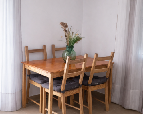 Albergue_Sala