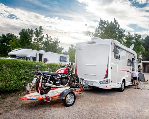 Oceanos_Camping-Zaragoza.jpg