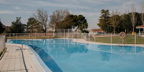 Festival Oceano Atlántico