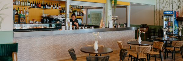 Festival Oceano Atlántico