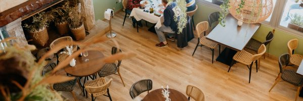 Festival Oceano Atlántico