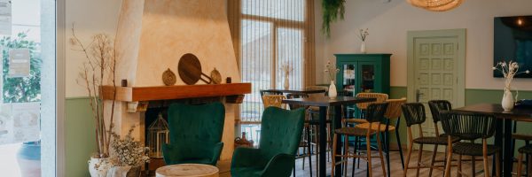 Festival Oceano Atlántico