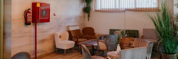 Festival Oceano Atlántico